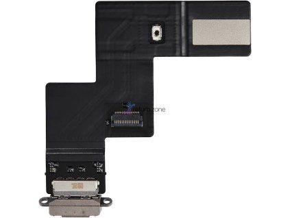 Dock konektor pro iPad Air 13" 6/7. generace