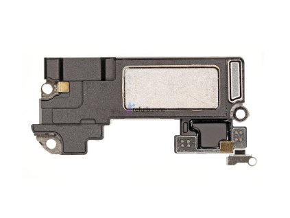 Snímek obrazovky 2025 02 04 v 13.35.16