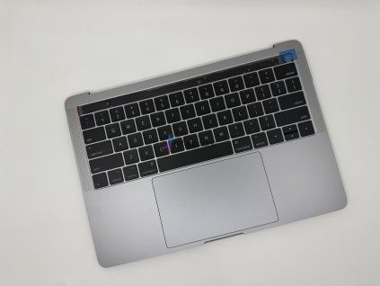 a1706 space gray en