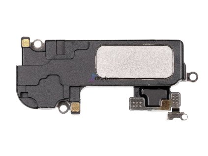 Snímek obrazovky 2025 02 04 v 13.20.23