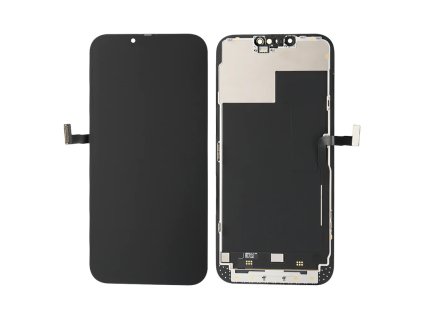 Original refurbished oled display for iphone 13 pro max