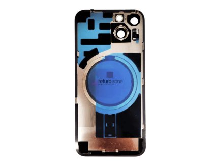 Snímek obrazovky 2025 01 02 v 17.51.25