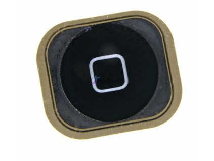 homebutton