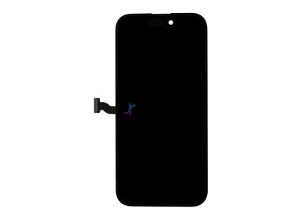 Snímek obrazovky 2023 09 13 v 20.14.46