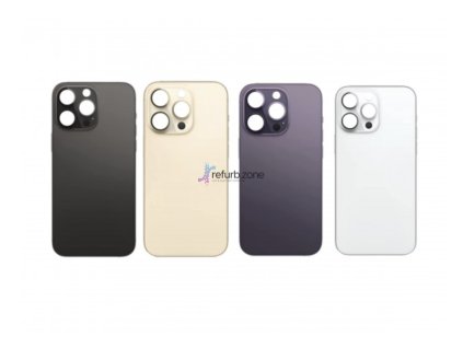 Snímek obrazovky 2023 09 13 v 20.20.38