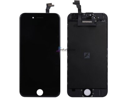 Originální repasovaný displej pro iPhone 6G
