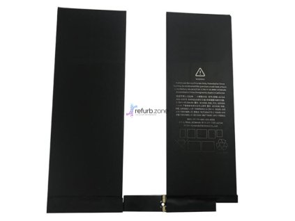 Snímek obrazovky 2023 06 13 v 8.03.40