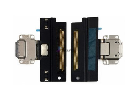 Snímek obrazovky 2023 06 12 v 17.06.29