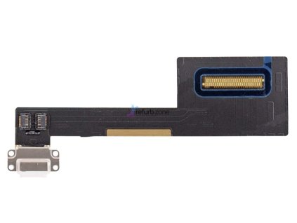 Dock konektor pro iPad Pro 9,7"