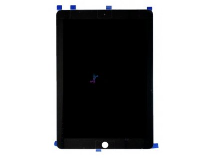 Snímek obrazovky 2023 06 12 v 17.10.13