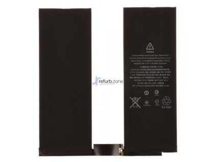 Snímek obrazovky 2023 06 12 v 17.05.02