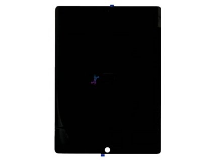 Snímek obrazovky 2023 06 12 v 16.50.06