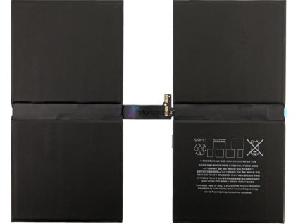 Snímek obrazovky 2023 06 12 v 17.12.15