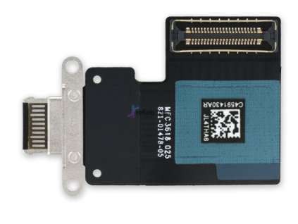 Snímek obrazovky 2023 06 12 v 17.19.56