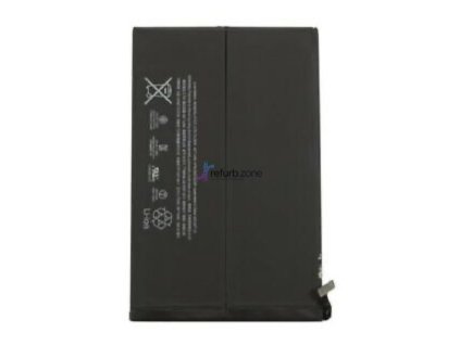 Snímek obrazovky 2025 04 23 v 14.25.20