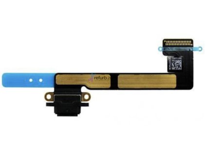 Snímek obrazovky 2023 06 13 v 8.25.29