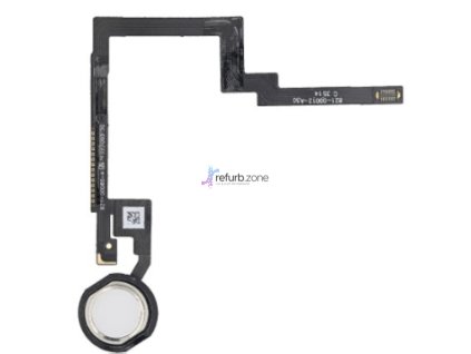 Snímek obrazovky 2023 06 13 v 8.35.50