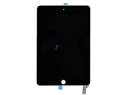 Snímek obrazovky 2023 06 13 v 8.41.21