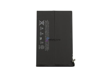 Snímek obrazovky 2023 06 13 v 8.26.48