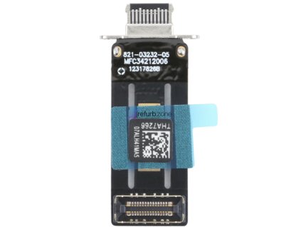 Snímek obrazovky 2023 06 13 v 8.49.24