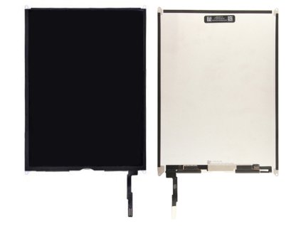 ipad 2018 9.7 2018 Version A1893 A1954 LCD Display Screen