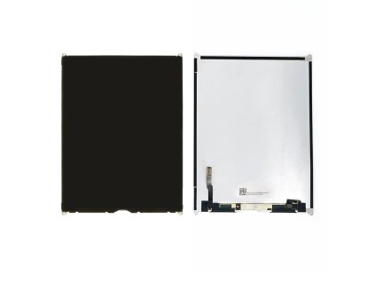 Original LCD For Ipad 7 8 9th 10.2 inch