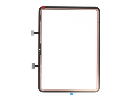 Touch Screen Digitizer for iPad 10th 2022