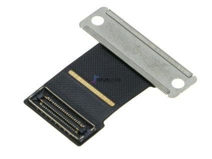 Snímek obrazovky 2023 06 14 v 8.00.18