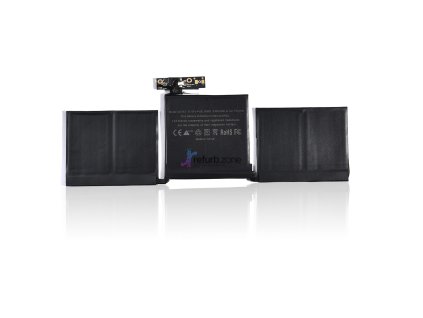 Baterie pro MacBook Pro 13" A1708/A2159/A2289/A2338 typ A1713/A2171