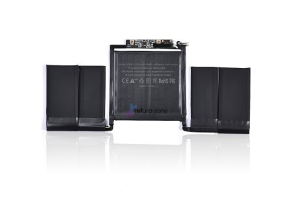 Baterie pro MacBook Pro 13" A1706 typ A1819