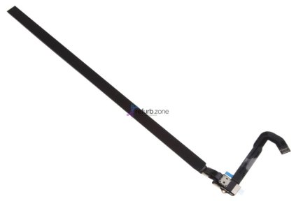 Snímek obrazovky 2023 06 14 v 9.30.37