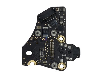 Snímek obrazovky 2023 06 14 v 8.19.00