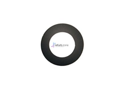 Snímek obrazovky 2023 09 13 v 11.08.48