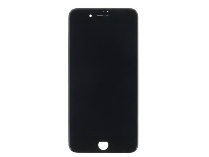 Neoriginální LCD displej pro iPhone 7G Plus