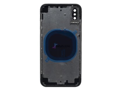 Snímek obrazovky 2025 01 02 v 17.44.57