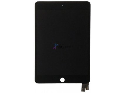 Originální repasovaný displej pro iPad mini 5. gen