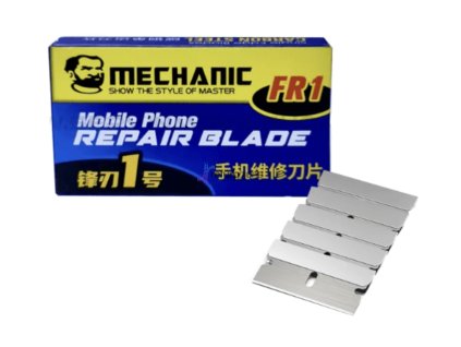 Snímek obrazovky 2024 02 25 v 17.02.11