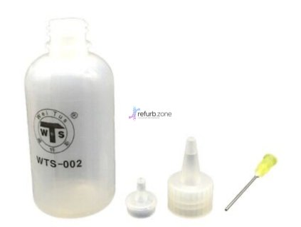 Snímek obrazovky 2024 02 25 v 18.00.11