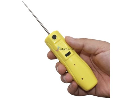 Snímek obrazovky 2024 02 25 v 18.11.29