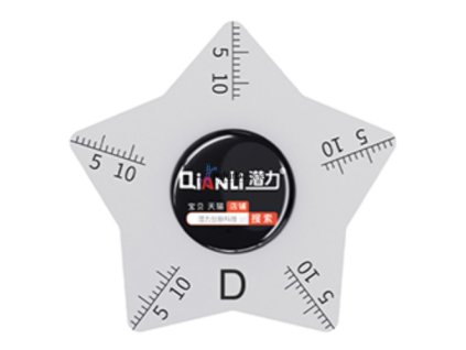 Snímek obrazovky 2024 02 25 v 16.53.20