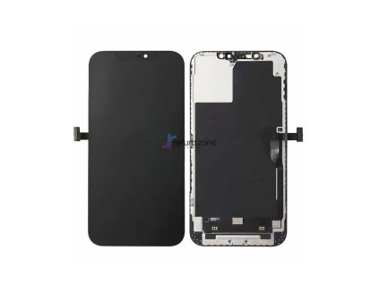 Snímek obrazovky 2024 05 02 v 19.06.37