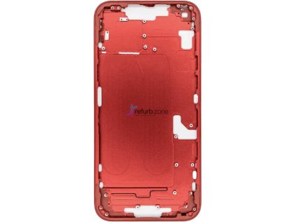 Snímek obrazovky 2025 01 02 v 8.37.41