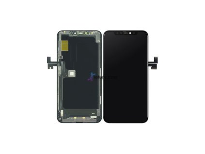 Neoriginální LCD displej pro iPhone 11 Pro Max PREMIUM