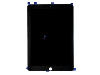 Snímek obrazovky 2024 10 29 v 9.11.36