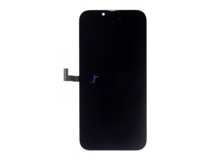 Snímek obrazovky 2024 10 25 v 14.54.15