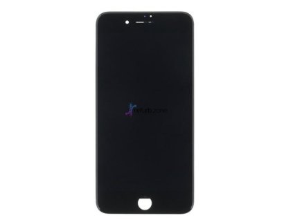Neoriginální LCD displej pro iPhone iP8G Plus