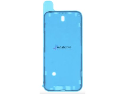 podlep lcd