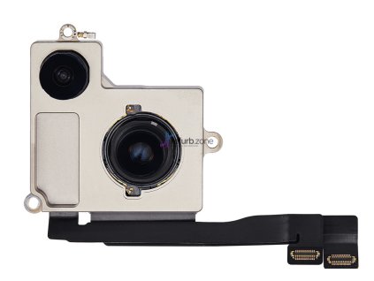 Snímek obrazovky 2024 12 04 v 10.58.34