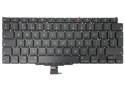 Snímek obrazovky 2025 03 03 v 16.03.38