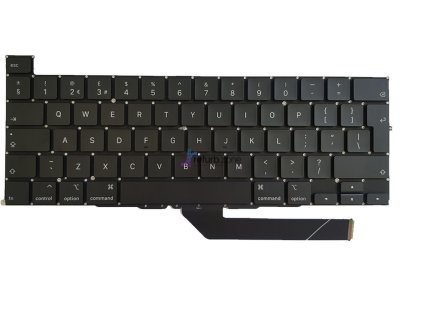 Snímek obrazovky 2025 03 03 v 17.00.46